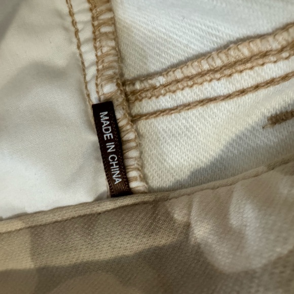 J.McLaughlin  Jeans - Picture 6 of 14